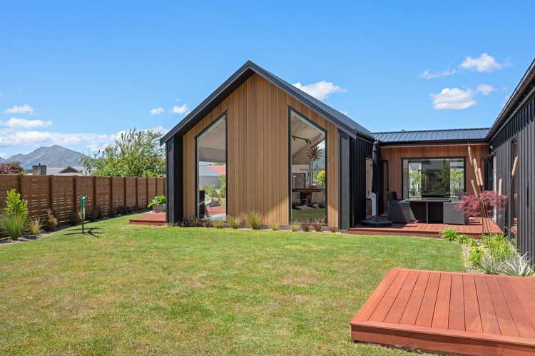 121 West Meadows Drive Wanaka_23