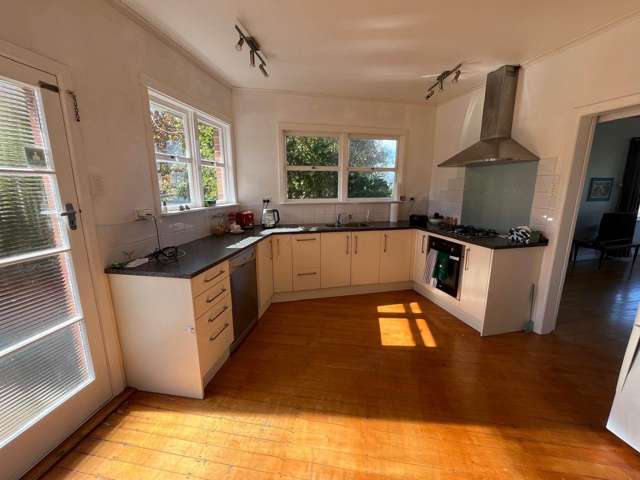 75A Namata Road One Tree Hill_2