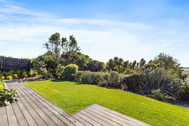 13 Lancewood Terrace Oceanview_24