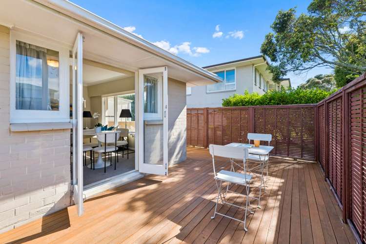 50A Mellons Bay Road Mellons Bay_9