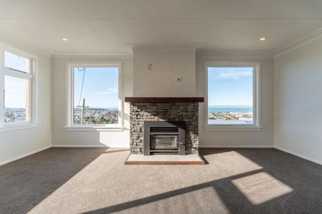 37 Don Street, Oamaru