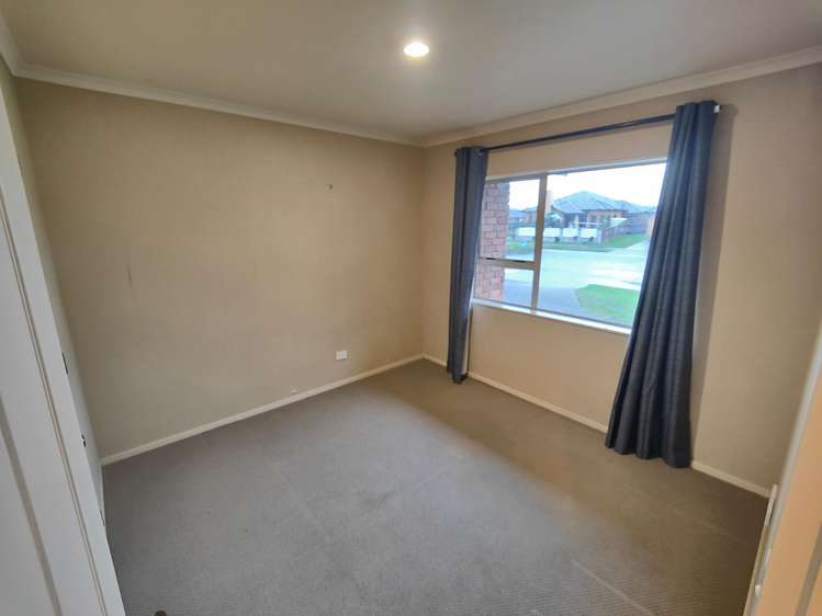 54 Nottingham Drive Hamilton East_14