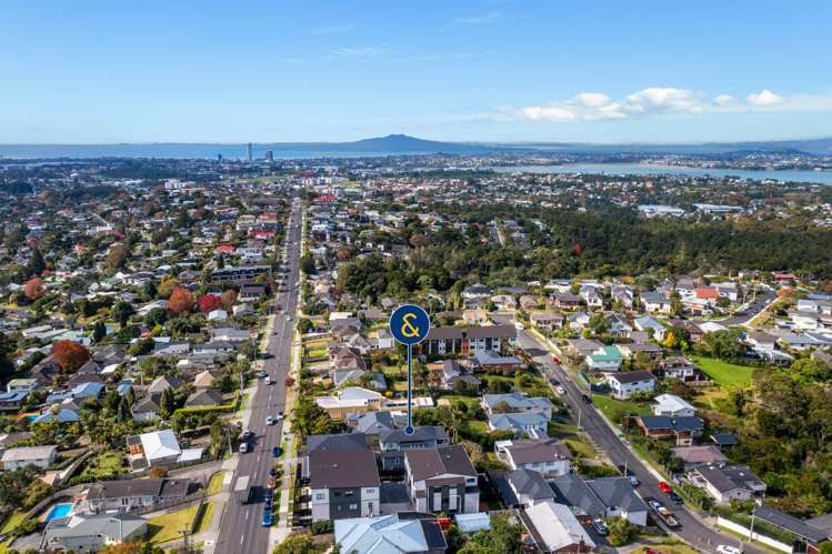 25 Pupuke Road Birkenhead_40