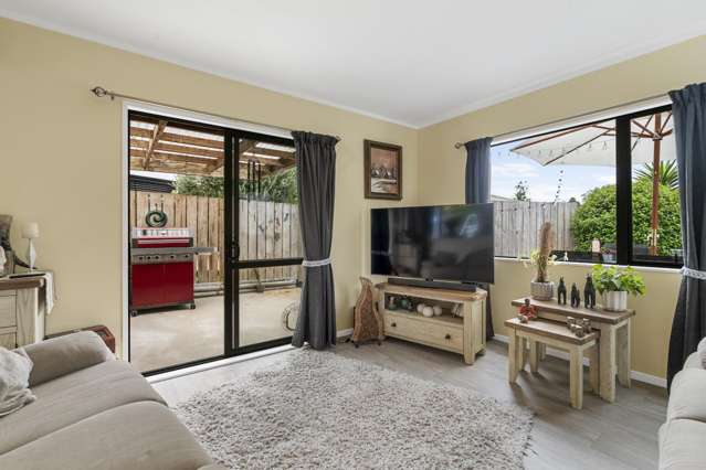 52 Awaiti Place Hairini_4