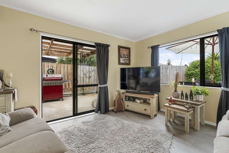 52 Awaiti Place Hairini_4