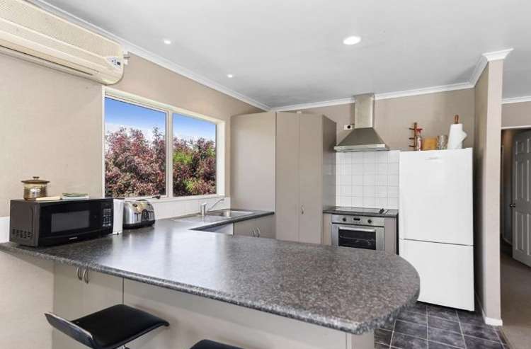 1221 Kaipaki Road Cambridge_7