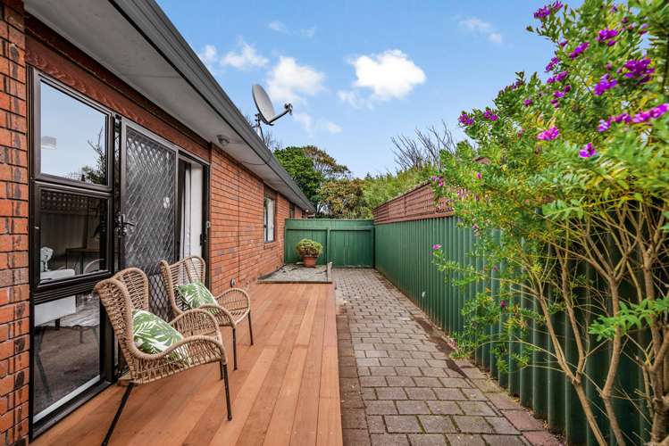 2/37 Bauchop Road Waterloo_17