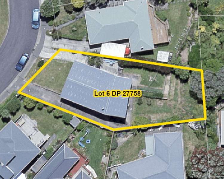 4 Glenamoy Crescent Johnsonville_24