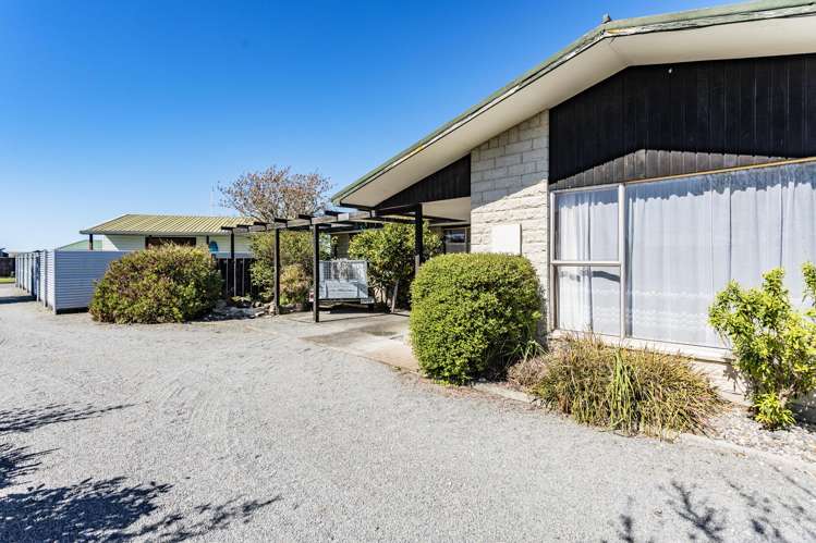 7 Peraki Street Kaiapoi_19