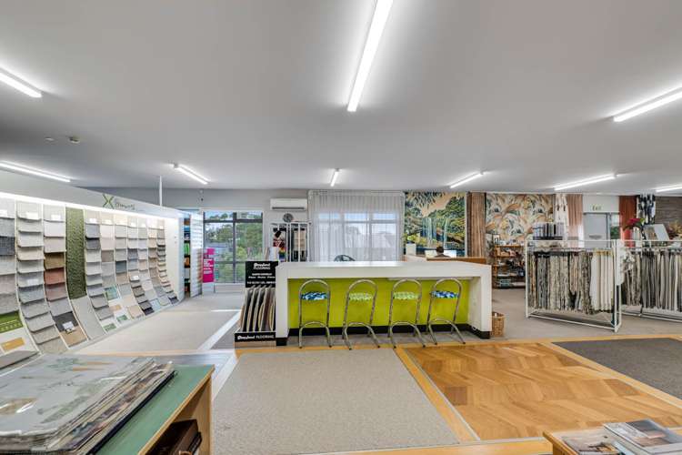 310 Kerikeri Road Kerikeri_7