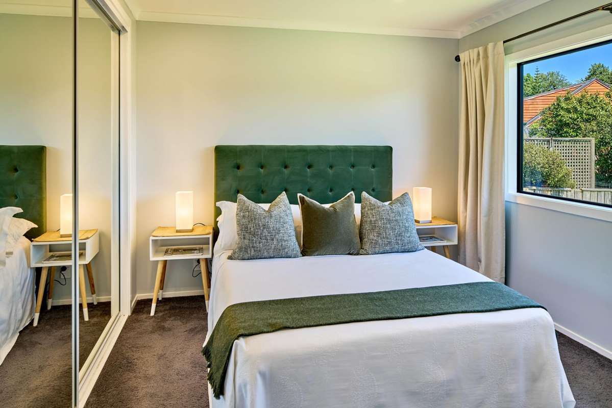 301 Maungaraki Road_5