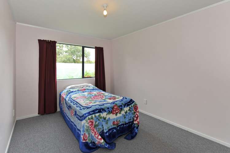 46 Old House Road Upper Moutere_10