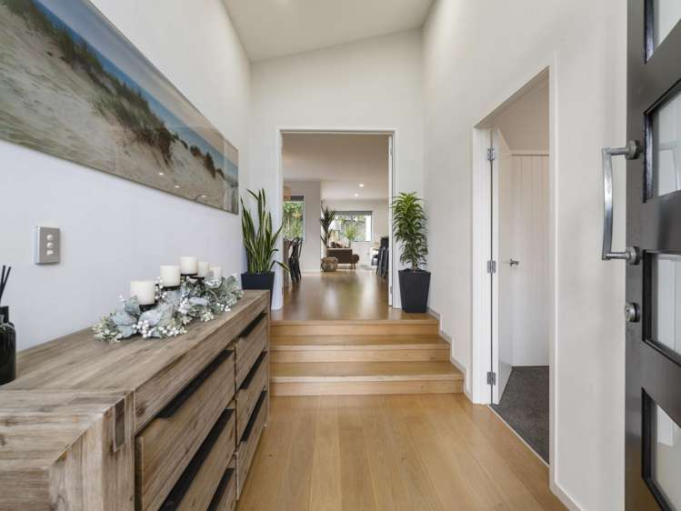 5 Chard Place Flat Bush_5