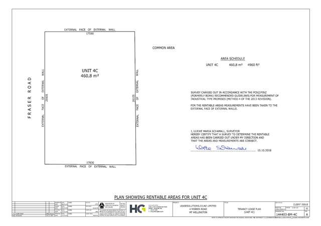C/4 Morrin Road Mount Wellington_4