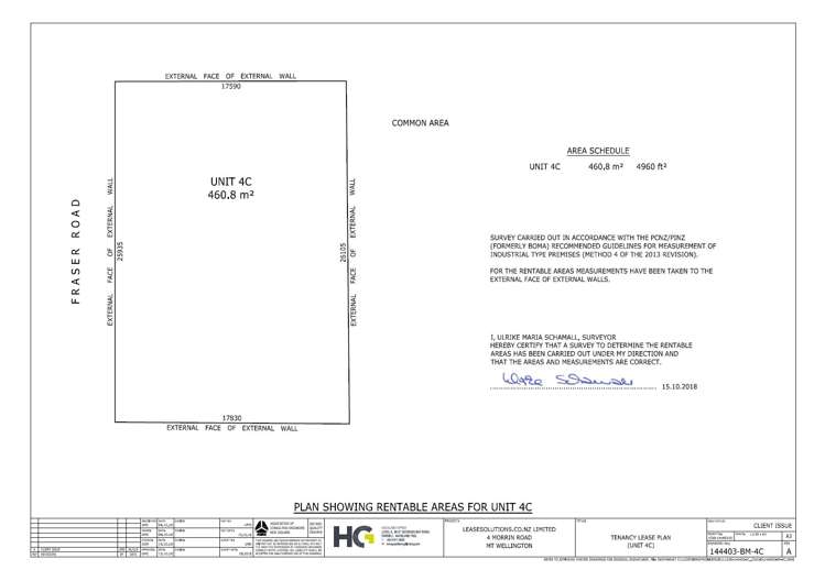 C/4 Morrin Road Mount Wellington_4