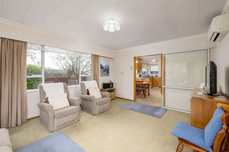 132 Queen Street_5