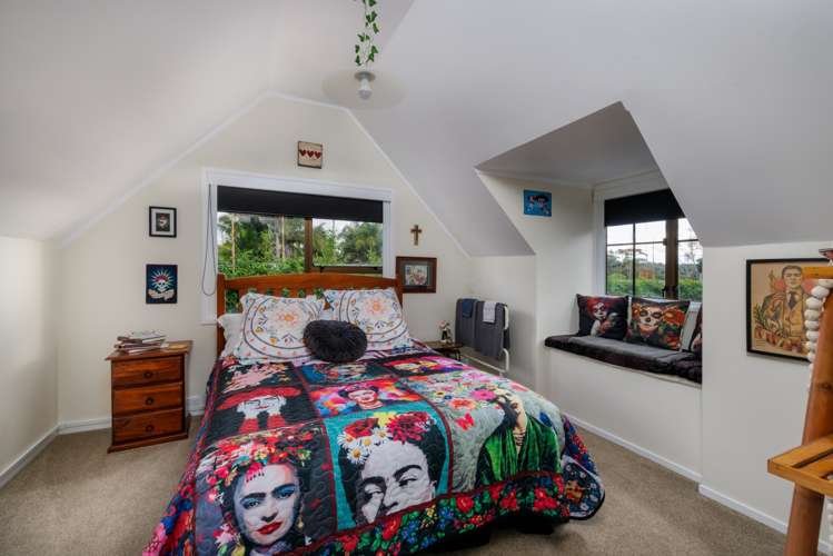 7 Riverview Road Kerikeri_14