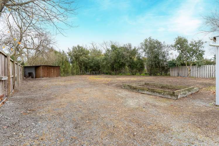 6 Adelaide Street Kirwee_13