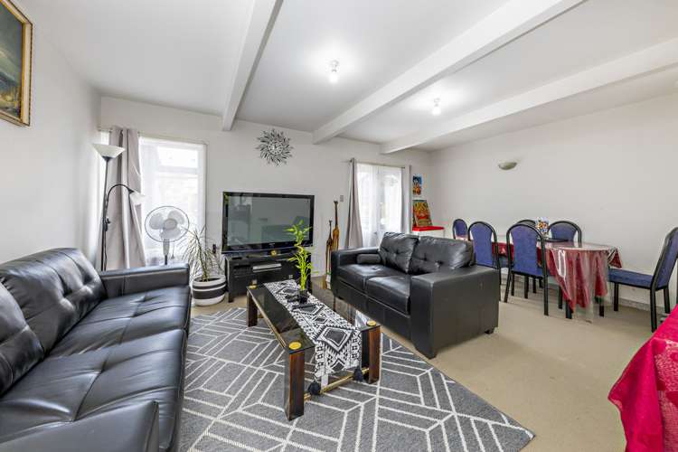 24/1 Water Street Otahuhu_4