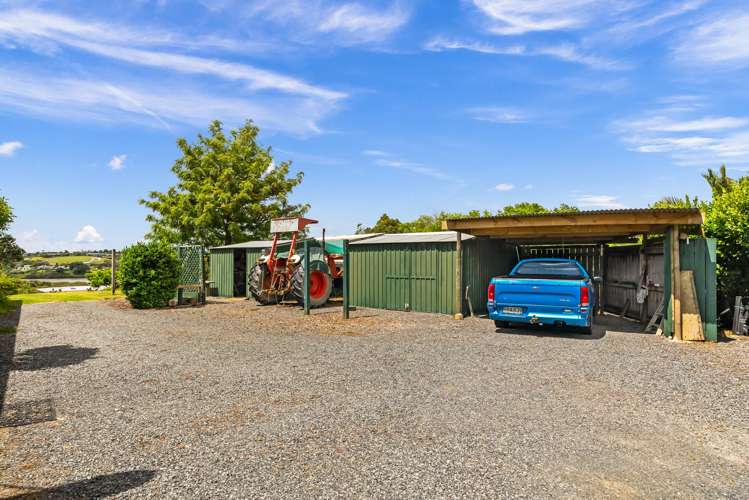 2 Palm Drive Kerikeri_24