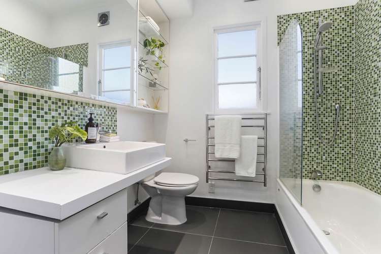 116 Landscape Road Mount Eden_8