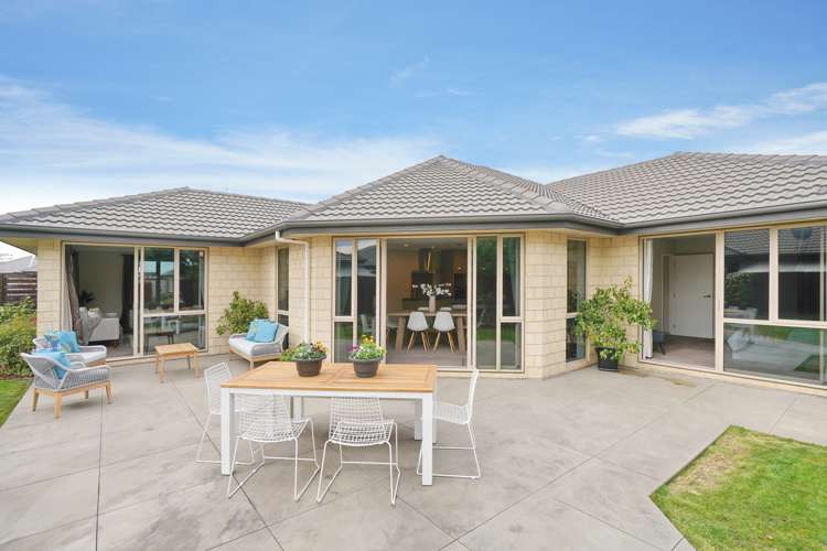 78 Overbury Crescent Rolleston_6