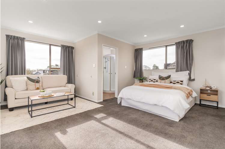 9 Ranger Street Mairehau_8