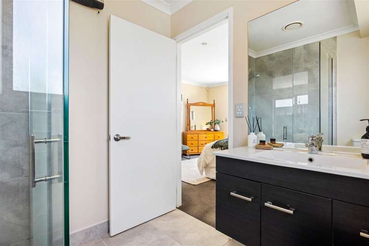 9 Central Avenue Prebbleton_11