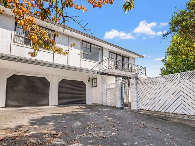 64 Karnak Crescent Russley_1