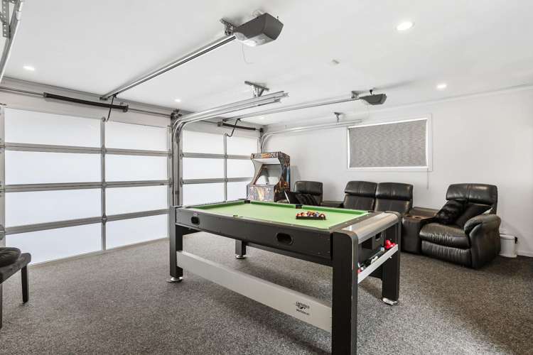 703C New North Road Mount Albert_25