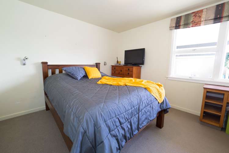 400 Racecourse Road Allenton_10