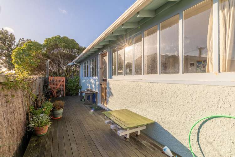 7 Keppel Street New Brighton_17