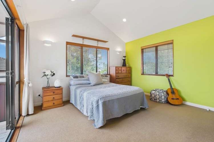 37 Westerham Drive Dannemora_23