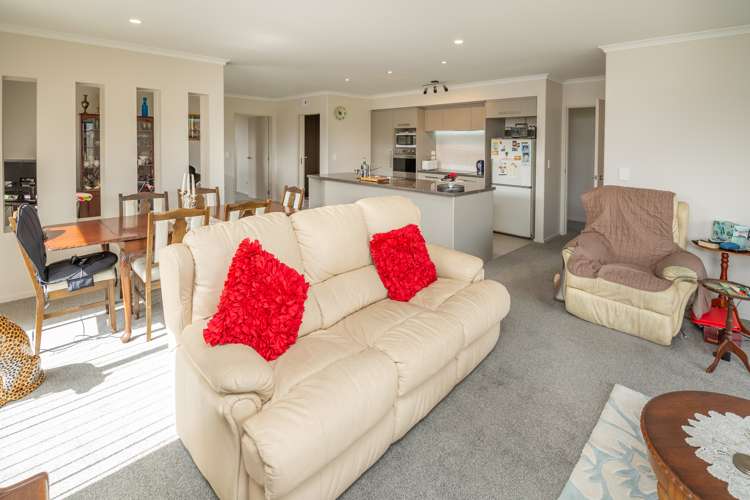 11 Lemonwood Drive Rolleston_8