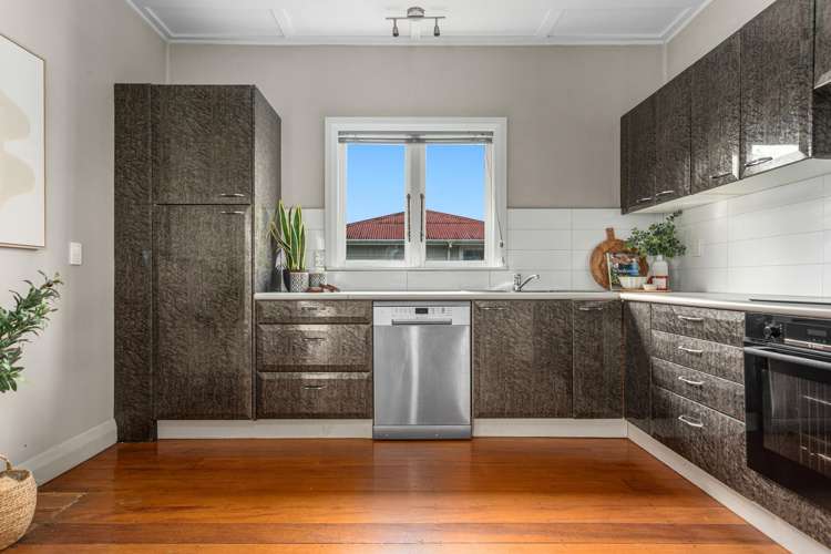 76 Hinemoa Street Whakatane_10