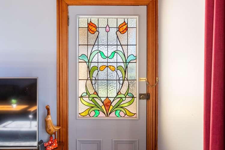 16 Ross Street Woodville_23