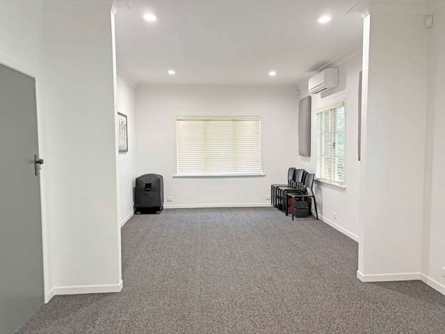 1/28 Uxbridge Road Howick_3