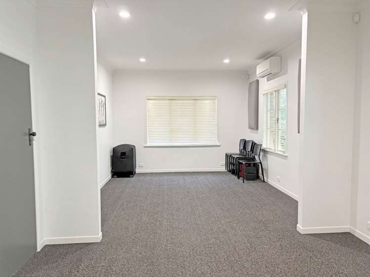 1/28 Uxbridge Road Howick_3