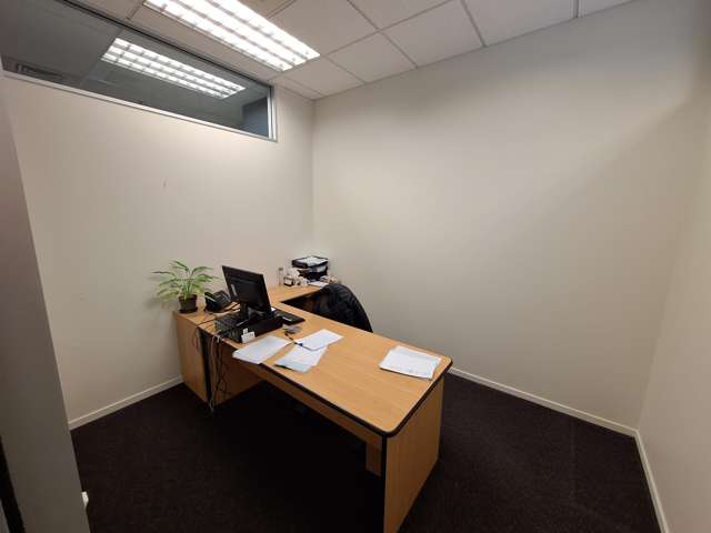 6/123 Devon Street New Plymouth_2