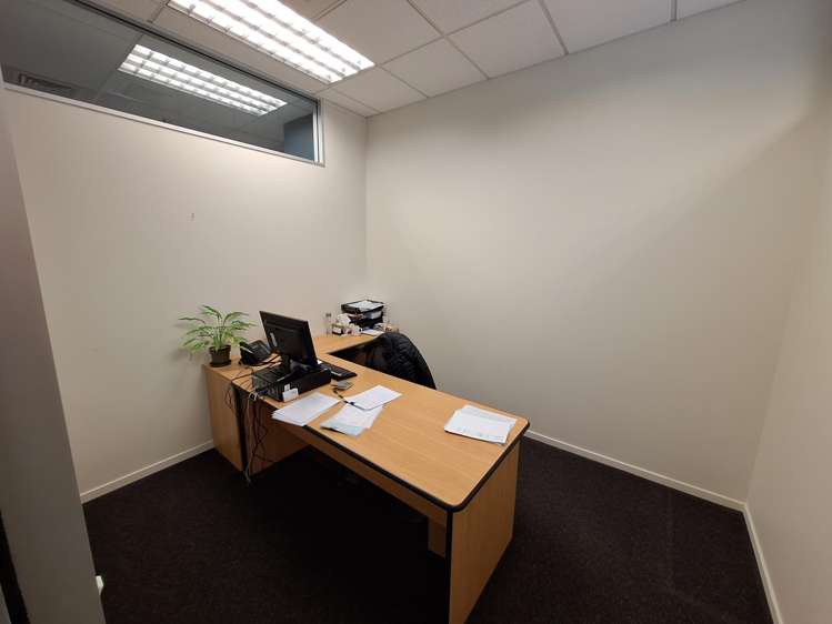 6/123 Devon Street New Plymouth_2