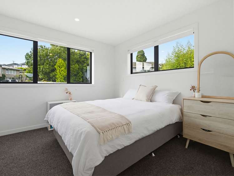 2/15 Tilden Avenue Hillcrest_10