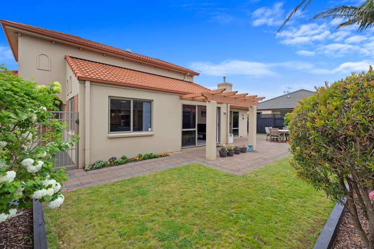 26 Palm Springs Boulevard Papamoa_21