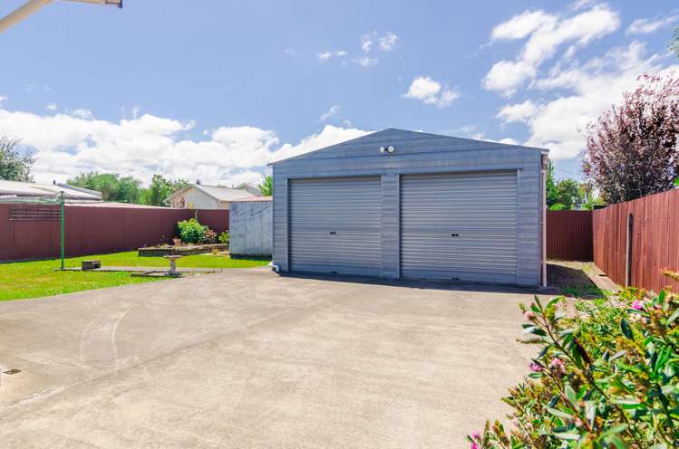 56 Villa Street Masterton_11