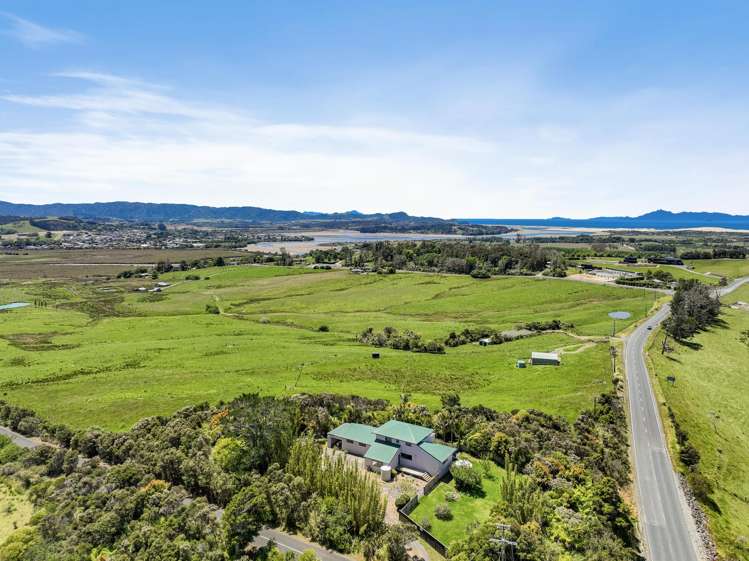 1683 Tomarata Road Mangawhai_35