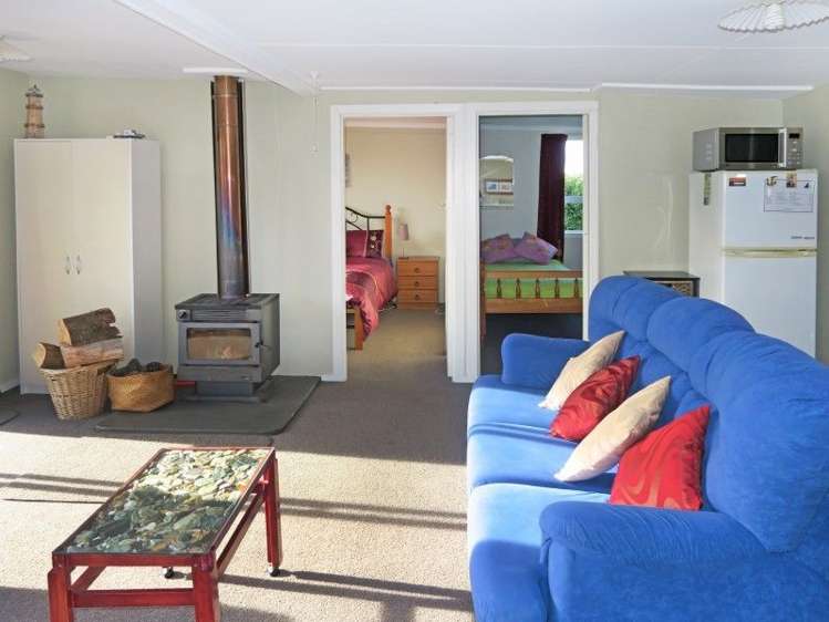 12 Matai Street Kaka Point_3