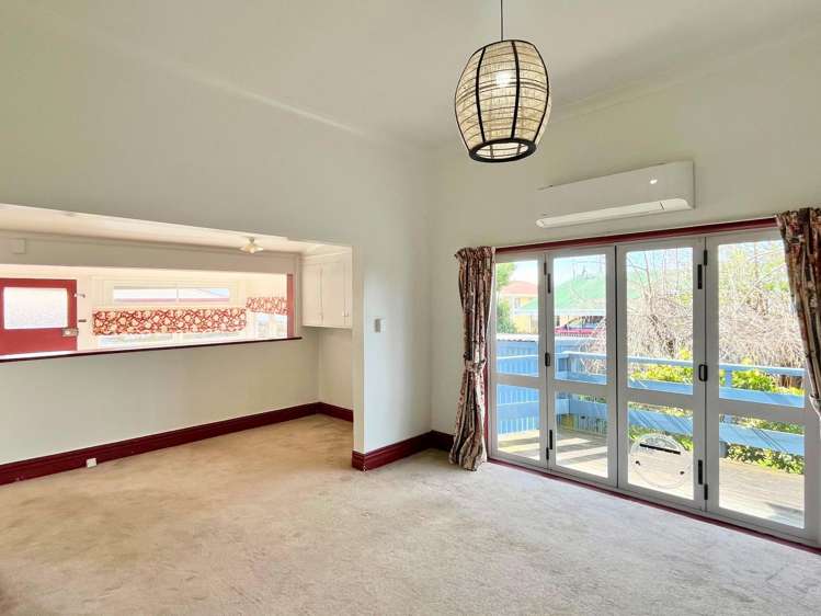 12 Parker Street Mayfield_5