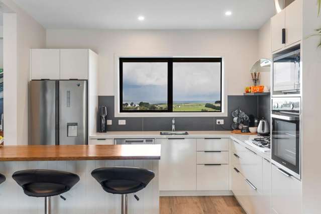 131 Ireland Road Palmerston_2