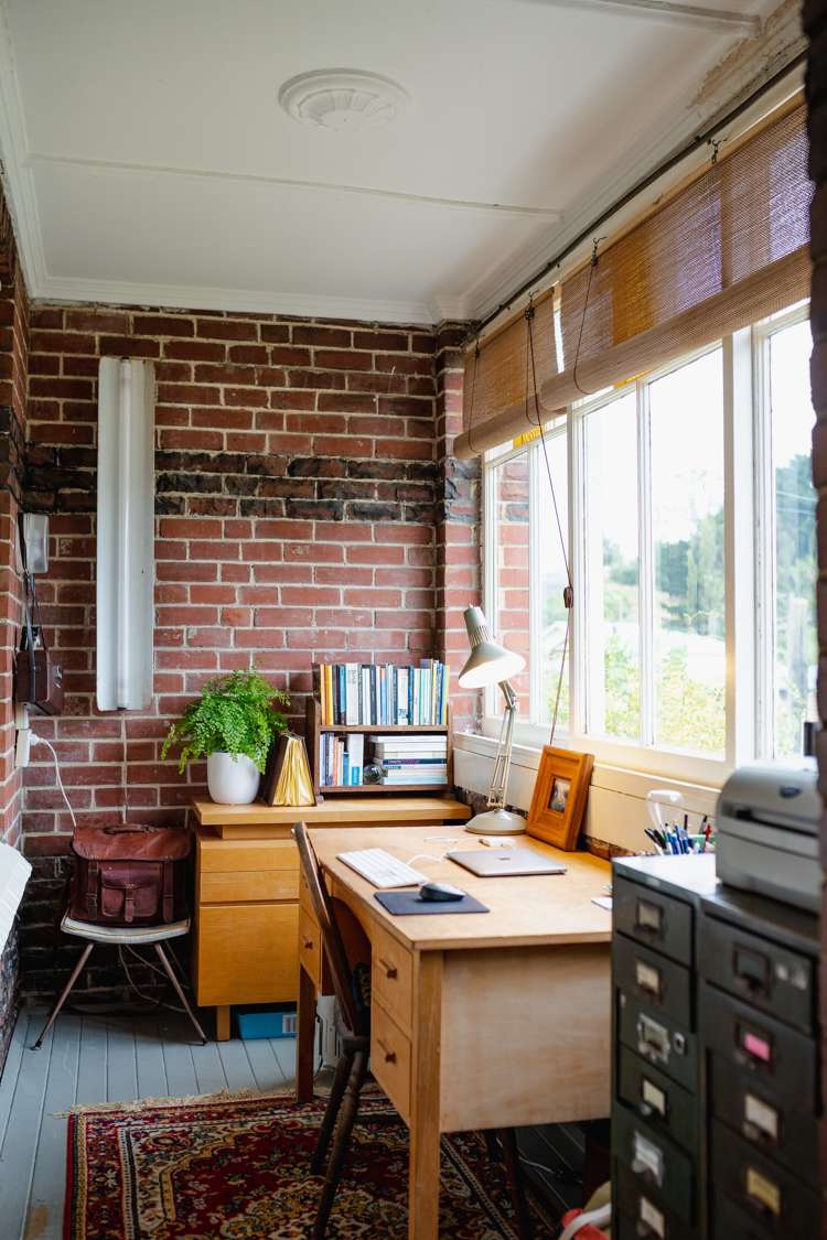 519 South Road Calton Hill_6