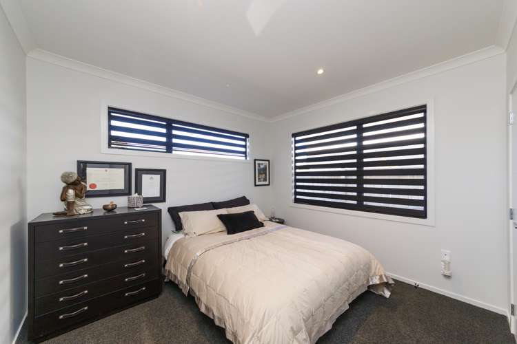 5 Jensen Street Hokowhitu_11