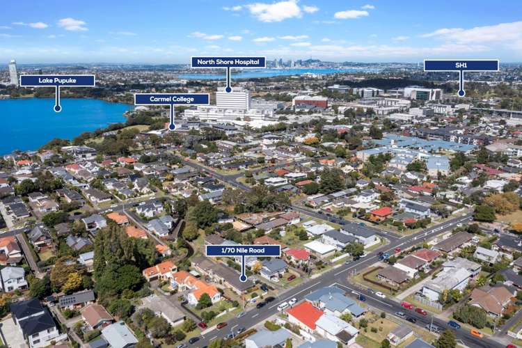 1/70 Nile Road Milford_13